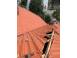 Execut lucrari in acoperi uri i mansardari montaj i repara meseriasi constructori servicii 927381 poza 7